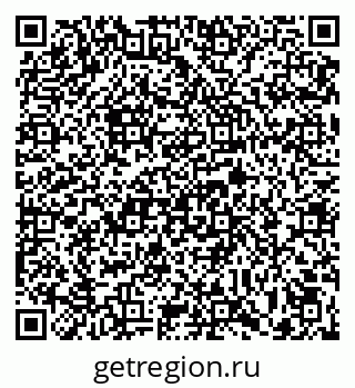 79293406301