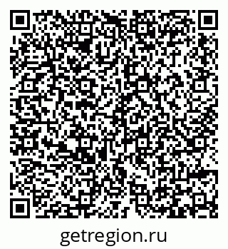 79293406304