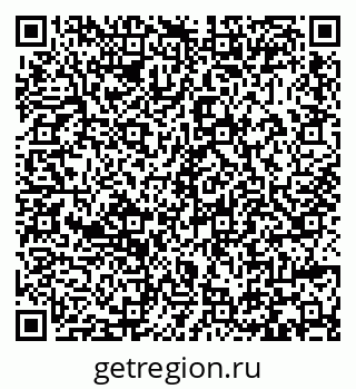 79293406305