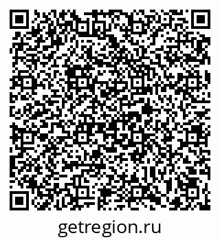 79293406309