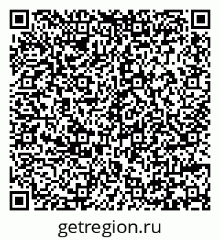 79293406312