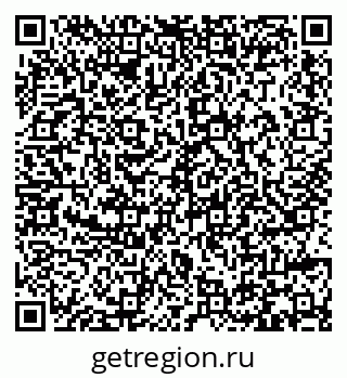 79293406316