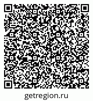 79293406320