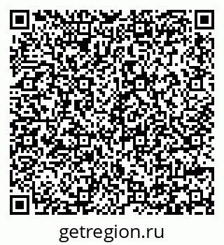 79293406322