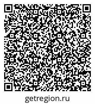 79293406323