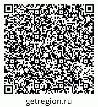 79293406324