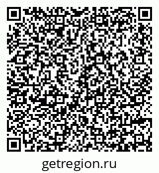 79293406325