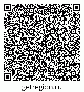 79293406328