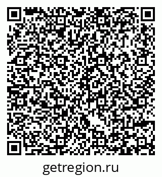 79293406331