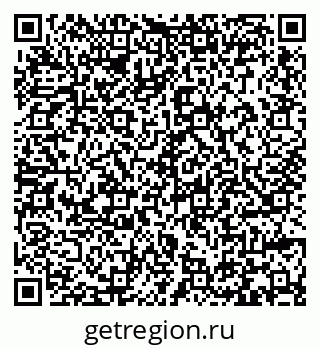 79293406332