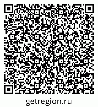 79293406333