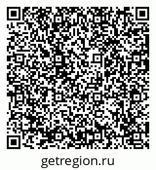 79293406334