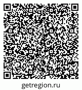 79293406335