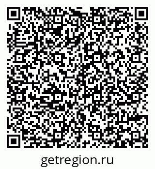 79293406336