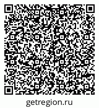 79293406337