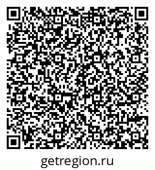 79293406338