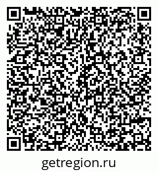 79293406343