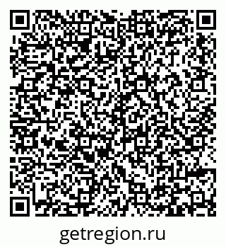 79293406344