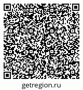 79293406345
