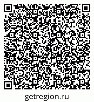 79293406346