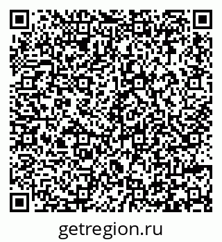79293406348