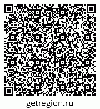 79293406350