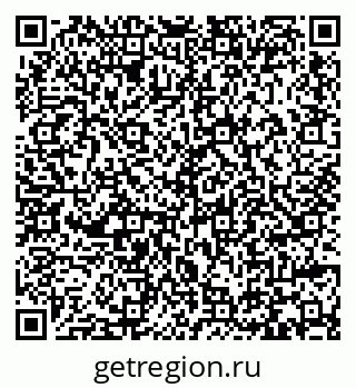 79293406353