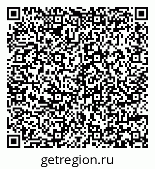 79293406355