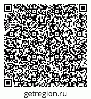 79293406356
