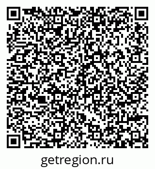 79293406357