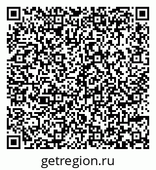 79293406359