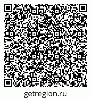 79293406360