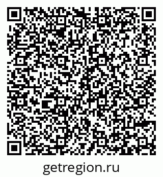 79293406362