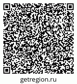 79293406363