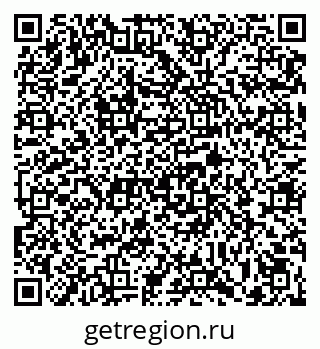 79293406365