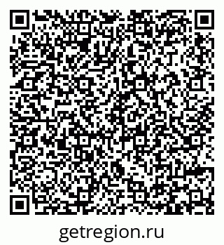 79293406366