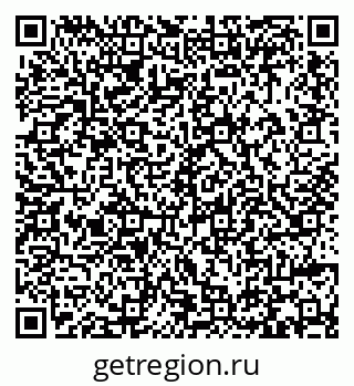 79293406369