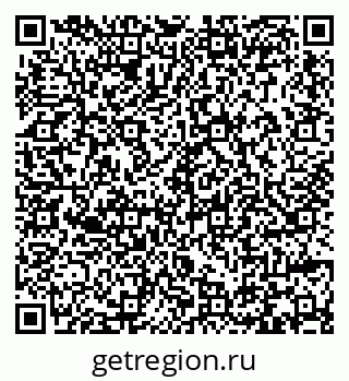 79293406372