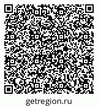 79293406373