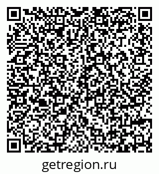 79293406376