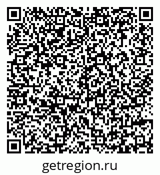 79293406378