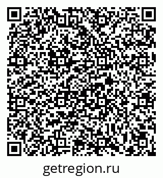 79293406380