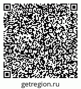 79293406383