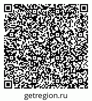 79293406385