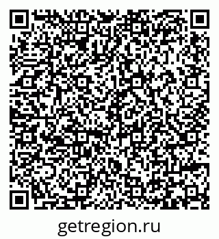 79293406393