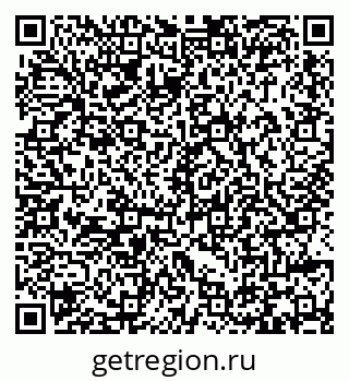 79293406394