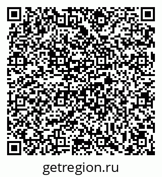 79293406395
