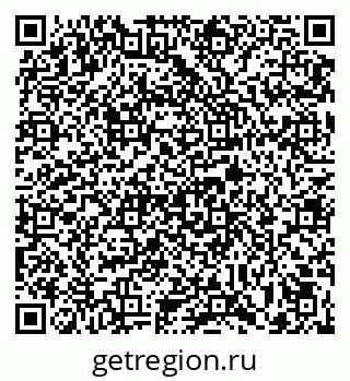 79293406396