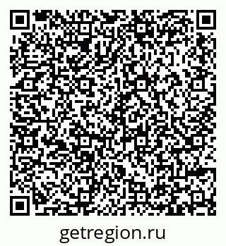79293406397