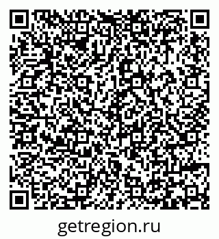 79293406399